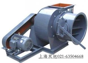 DWT-��-11.2# �������������S��ʽ���ͨ�L(f��ng)�C(j��)��(b��o)�r(ji��)