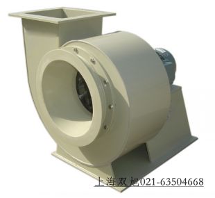 BT35-11-11.2# ���I(y��)�ܵ�ʽ�����L�C�������L�L�C��r