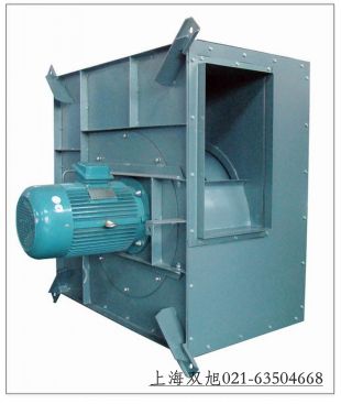 FT35-11ϵ�з���ͨ�L(f��ng)�C(j��)��(b��o)�r(ji��)