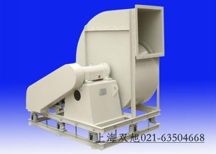 DZ-12-2.2c ��ʽ���������S��ͨ�L(f��ng)�C��r