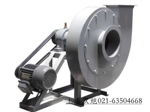 YBT-5.5KW �V���L(f��ng)�C(j��)��(b��o)�r(ji��)