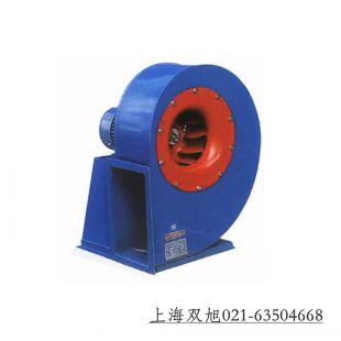 DZ-12-5B��λʽ�����S���L�C��r