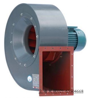 T35-11-4#��ʽͨ�L(f��ng)�Q�⌣�I(y��)ͨ�L(f��ng)�C��r