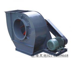 T35-11-4#��ʽͨ�L�Q�⌣�I(y��)ͨ�L�C��r