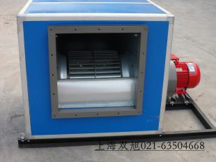 BSTQ(BTF-II)-30��yʽ���(d��ng)�L(f��ng)�C(j��)��(b��o)�r(ji��)