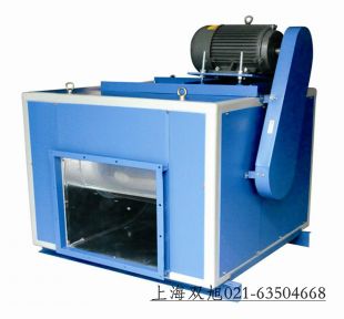 BT35-11-11.2# ���I(y��)�ܵ�ʽ�����L�C�������L�L�C��r