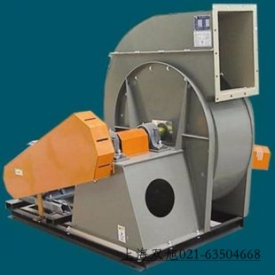 HTFC-15��ʽ�L(f��ng)�C��r