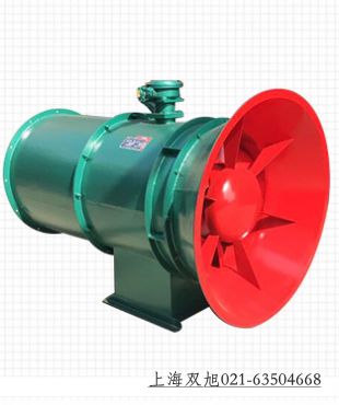 DWT-��-11.2# �������������S��ʽ���ͨ�L(f��ng)�C(j��)��r