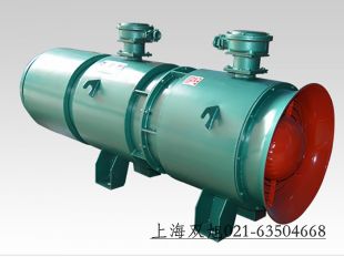 ST164SE-16��/40cm �����ş��C�����L(f��ng)�C��r