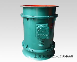 ST164SE-16��/40cm �����ş��C�����L(f��ng)�C��r