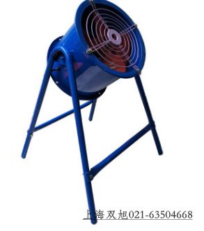 HTFC-25������ʽ�x��ͨ�L(f��ng)�C(j��)��r