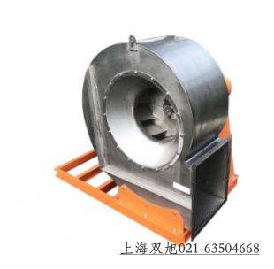 SFT-300��yʽ����ʽ��ȫ�S���L�C��r