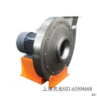 BT35-11-10#�ܵ������S���L(f��ng)�C(j��) 380V��(b��o)�r(ji��)