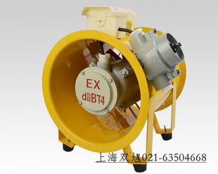 YBT-5.5KW �V���L�C��r