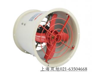 T35-11-8#�S���L(f��ng)�C���L(f��ng)�Ȉ�r