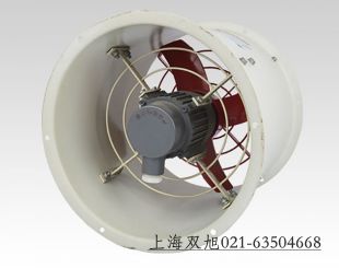 BT35-11-10#�ܵ������S���L(f��ng)�C(j��) 380V��(b��o)�r(ji��)