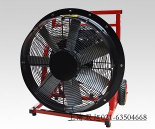 DZ-12-5B��λʽ�����S���L�C��r