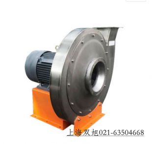 FBY-30KW�����ֲ��L(f��ng)�C(j��)��(b��o)�r(ji��)