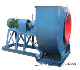 T35-11-4#��ʽͨ�L�Q�⌣�I(y��)ͨ�L�C��r