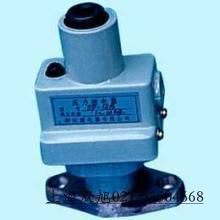 CWK-24-3 �����������(b��o)�r(ji��)