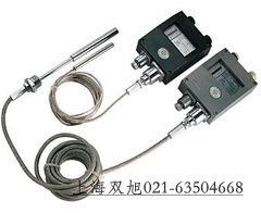 JC-350 �����������r