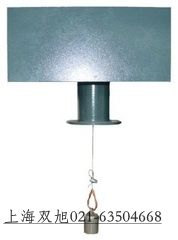 D541/7T �ضȿ�������r