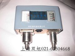 D520/7DD���������(b��o)�r(ji��)