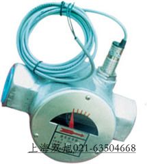 D505/7D������������r