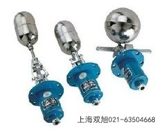 SF-30 ���P䓂�(c��)�b����Һλ�_�P(gu��n) �p���͈�(b��o)�r(ji��)