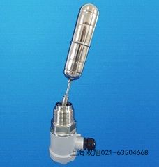 600�͟�ʽ�����_�P(gu��n)��r