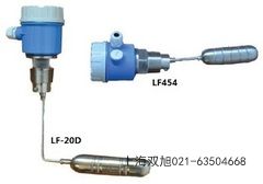 600�͟�ʽ�����_�P(gu��n)��r