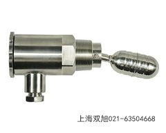 SF-41 �ߜ��͂�(c��)�b����Һλ�_(k��i)�P(gu��n)��(b��o)�r(ji��)