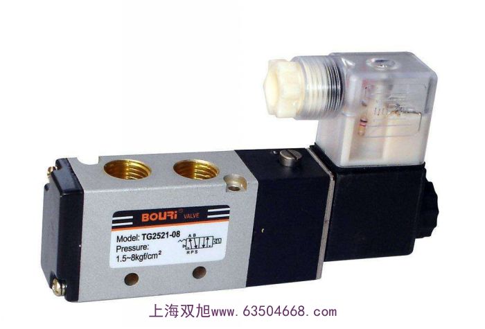 �p���Ʊ�����늴œQ���y25D2-10(B)