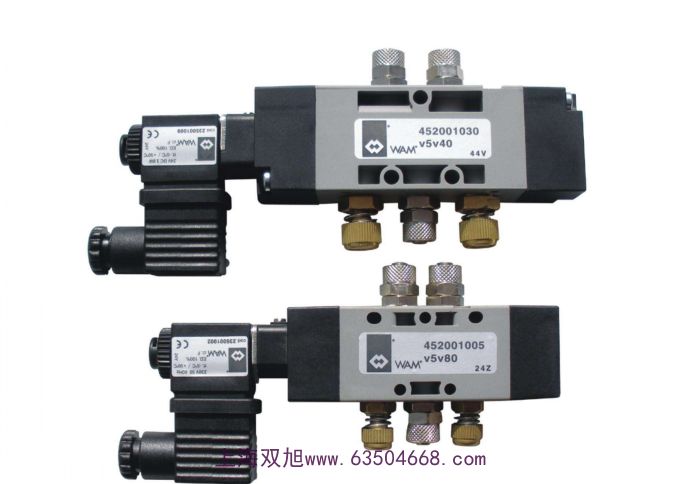 �p���ƶ�λ��ͨ�p늿���K�yK25D2H-32-40