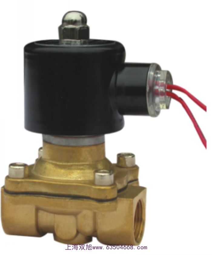 �p�������ν�ֹ�yCJZQ-F40L