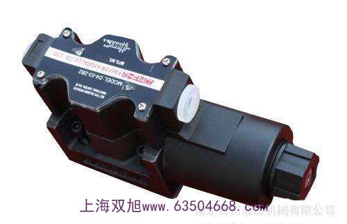 �p�����քӓQ���y34SO-B10H-T