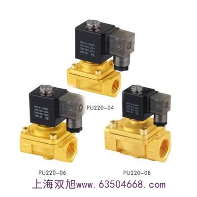 �p�����ք�(d��ng)ݔ�͙C(j��)(65��)SYJ-2 