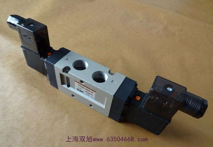 �p������λ��ͨ�ք��D(zhu��n)�yXQ341561.1 G1/2