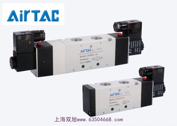 �p���ƸܗU�C(j��)е�yXQ250613 G1/4