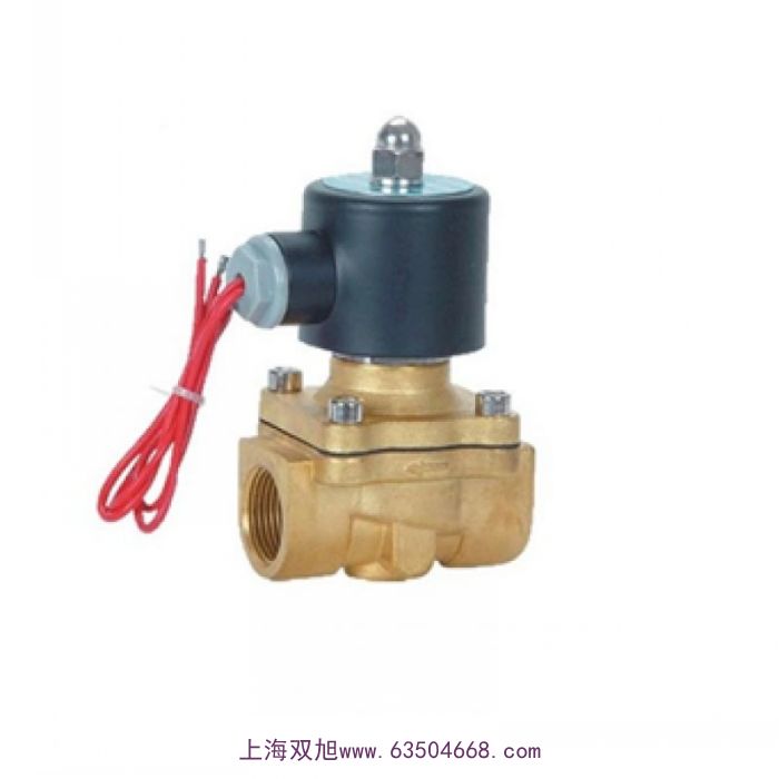 �p�����ք�ע����SZ-2  