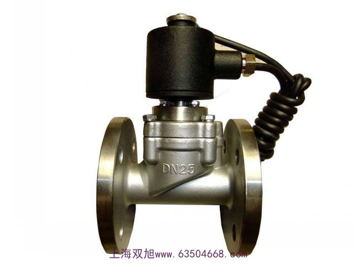 �p���ƶ�(li��n)��AC5010-10 G1