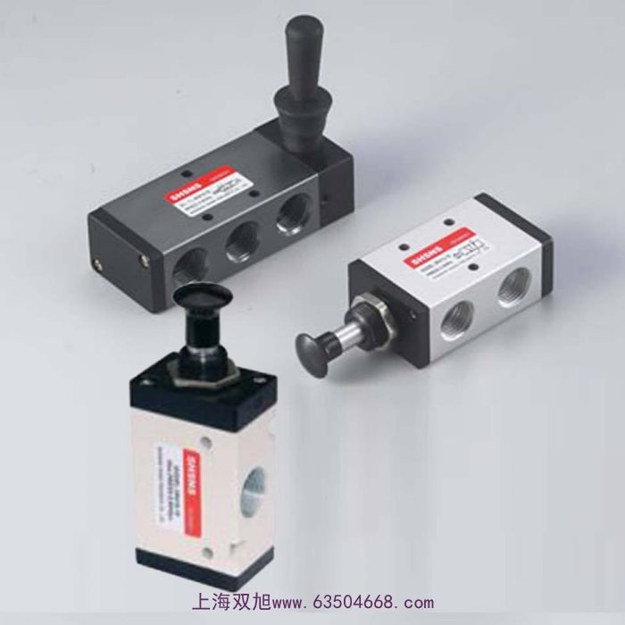 �p���Ɔ���(ji��)���yL1-10(B)