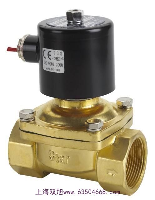 �p���Ɓ��¿���늴��y3V210-06