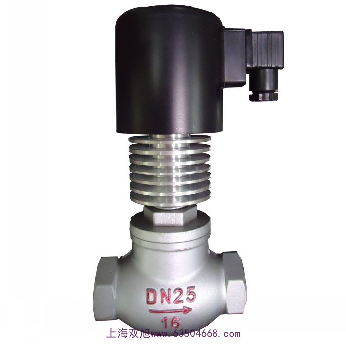 �p���ƚ�ӈ�(zh��)����(������)SR-210