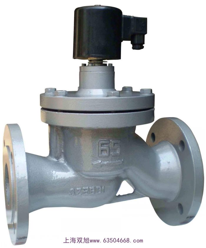 �p���Ɔ���(ji��)���yL1-10(B)