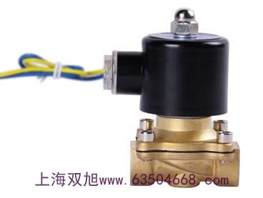 �p����Һ�؆����yAJ-Hb32B