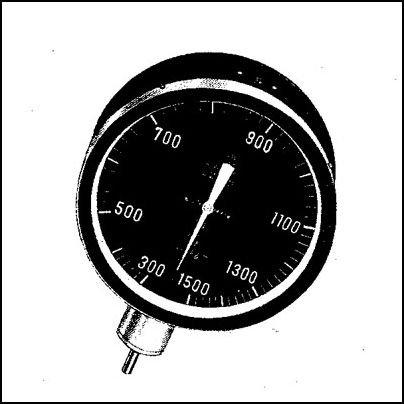 DSG-03-2B*늴œQ���y