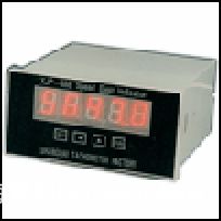 �ܚ���·��CDF1-20 10A 3P ���氲�b�����o(h��)�⚤