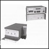 BSG-06-2B*늴������y