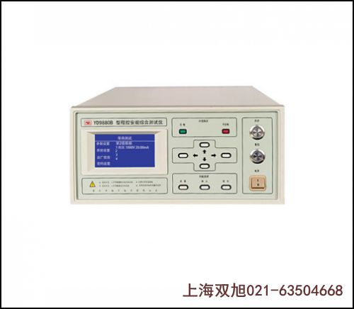 BT-03�Ȍ�(d��o)ʽ�����y